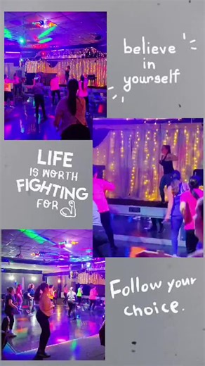 it sure is 💪💪 don't give up on yourself 😍 #selfcare #selflovetips #foryoupage❤️❤️ #projectfitpreston #fitness