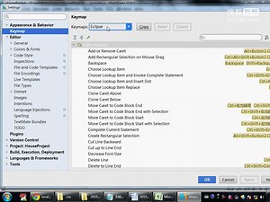 4-JavaScript案例-房贷计算器_数据验证2