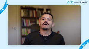 How to Update GLPI | Arthur Schaefer 🧠