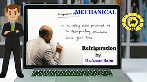 GATE Video Lectures by Experienced Faculties. | GATE Revolution