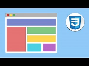 CSS 3 Tutorial #10 - Float