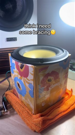 Enhancing Your Sound with Speaker Flex and Bass Tests