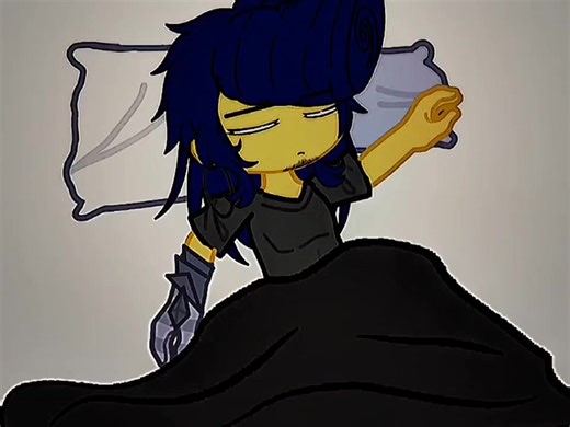 Heartfelt Tribute to Dad - Rainbow Factory Inspiration