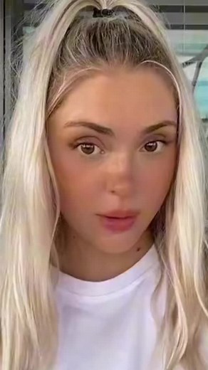 coco star (@cocostar64)’s videos with original sound - coco star