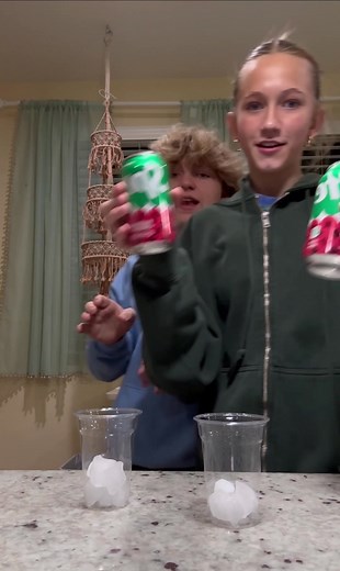 Movie night with luke and I !!! 🎥🍿#notenoughnelsons #bigfamily #siblings #movienight #snacks