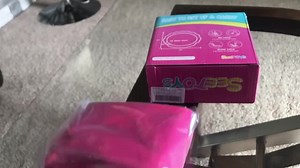 Watch We love It! on Amazon Live