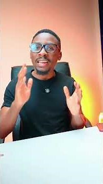 Website Ya Kuangalia Movie Bure | Watch Movies for Free (100% Legal Websites