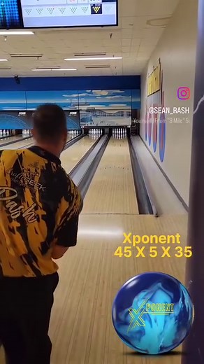 The 900 Global Xponent and Zen Gold Label coming to your local proshops #900Global #Xponent #ZenGoldLabel | Sean Rash Fan Page