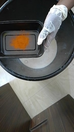 Full video loading.... learn how to make your own dish washing liquid with easy steps. Place your order for your soaps at affordable rates #cleanityservices #cleaninghacks #cleaningservices #creatorsinsight | Cleanity services | Facebook