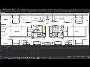 Creating Custom Status in Bluebeam Revu