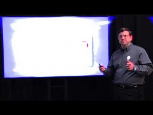 Obscure Features in EBMS 8.3 - EBMS Insider Episode 204