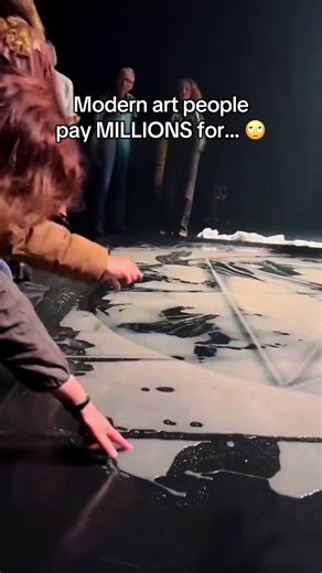 Stunning Star Wars Pocket Watches: A Two-Year Journey