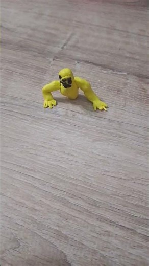 SCP 093 (Ранни предложила) #roblox #funny #хз