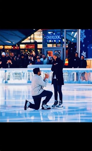 Surprise proposal photography, Central Park, New York #surpriseproposal #streetphotography #nyc