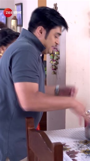 Traditional Indian Kitchen Cooking Show Featuring Noodles