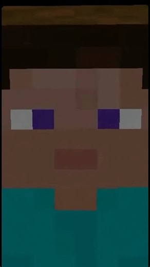 When Your Inventory Is ALWAYS Full | Minecraft Meme #shorts