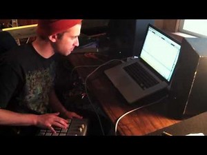 Timeflies Tuesday - How To