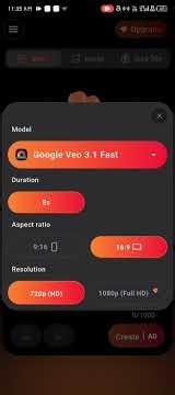 Unlimited FREE AI Video Generation with Veo 3 & Grok (No Limits!)