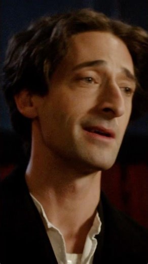 Houdini was harassed by the police.