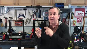 3 Cura Slicer Setting Tricks 3d打印Cura设置 教程