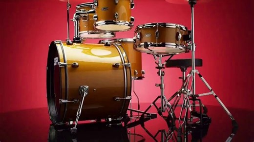 Guitar Center TV Spot, 'Holidays: Get Loud'