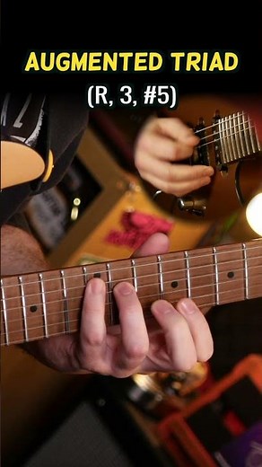 Build Skill the Smart Way #GuitarLife