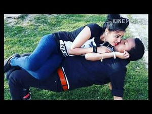 Eritrean music tesfay mengesha 2019 (ትቀደም)