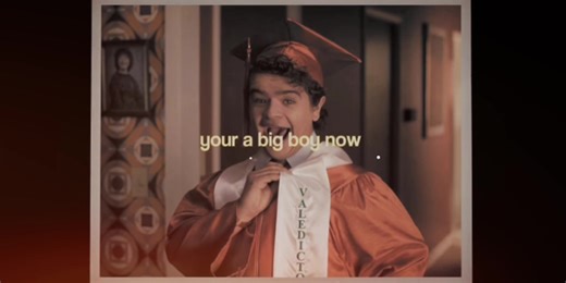 Dustin Henderson and Steve Harrington Friendship Moments