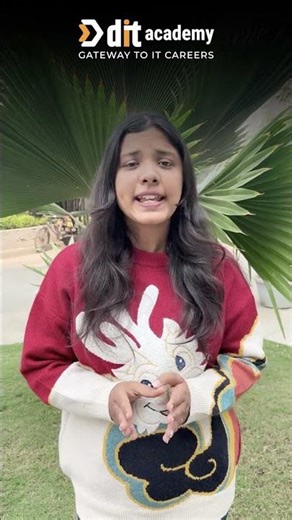 Want to change your career but confused about where to start? #careerswitch #careerintech