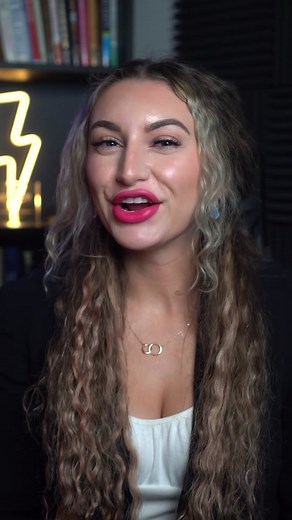 TradeZero’s ZeroPro is Free Right Now! Make informed and educated decisions with TradeZero ✅ @TradeZero #paidpartnership #ad #tradezero #free #trading #investing #information