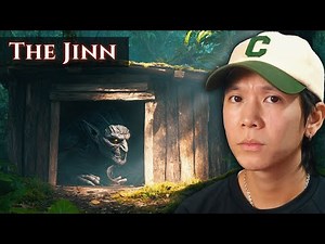 The Most Perverse Creature in Asian Folklore | Mysteries of Asia