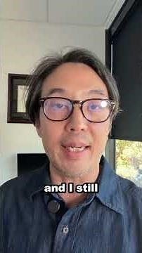 Level Up Your Commercial Real Estate Knowledge with CCIM! #CI102