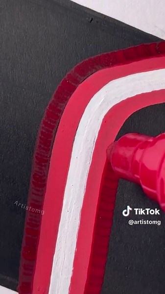 Creating with Neon Techniques! What's Next?