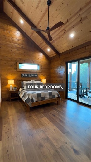 49K views · 885 reactions | This new Farmhouse Homestead is STUNNING! Watch the tour on our Youtube channel now! • • #Mansion #estate #luxuryhomes #luxurylifestyle #luxuryrealestate #luxuryhome #mansions #mansionhouse #luxurymansion #rustic #customhomes #farmhouse | Golden Eagle Log & Timber Homes | Facebook