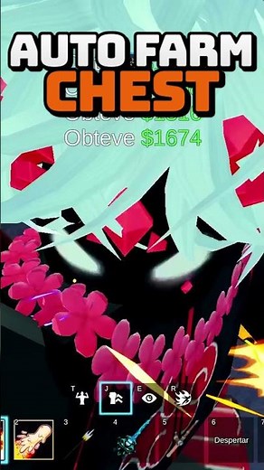 👑 BLOX FRUITS SCRIPT (2026) NO KEY! 🔥 AUTO FARM, AUTO CDK, SEA EVENT!