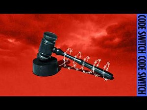 How the Trump administration is reshaping immigration | Code Switch