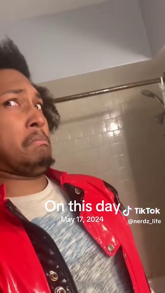 Fusion Dance (DBZ) vs Fusion Dance (Steven Universe) #nerdzlife #dbz #stevenuniverse #fusiondance #dragonball #dragonballz #dbs #dbgt #dragonballsuper #dragonballgt