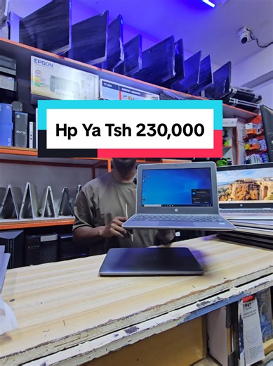 Replying to @jofu.daniel1 Kwa mahita yote ya Laptop ,Computers, Printers,Cctv na Playstation Karibu Tupo Sirari,Tarime 0743097693