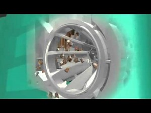 Bosch AXT 25 TC Hakselaar