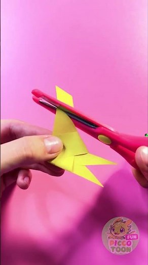 Taking Apart Colorful Birds: A Fun DIY Adventure for Kids! 🎨🐦 #Reverse