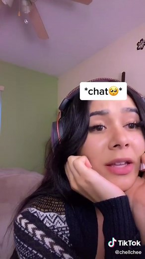 Enhance Your Rocket League Gaming Experience with Alpha Console for BakkesMod