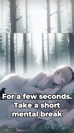 Sleep Now