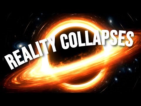 Inside Black Holes: From Event Horizons to Quantum Gravity