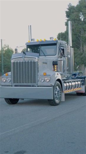 62 reactions | We're back, and it's not all Mack  22 March 2026  Quarry Farm, Perth 拾 It's Australia's best truckin' day out  Lock in the family for another awesome weekend at Western Australia's premier Truck Show  #truckshow #trucks #bigrigs #outbacktruckers #australia #truck #kenworth #mack #volvo #scania #westernstar #sitrak #UD #DAF #hino #isuzu #peterbilt #allmodels #allmakes #quarryfarm | WA Mack Muster and Truck Show | Facebook