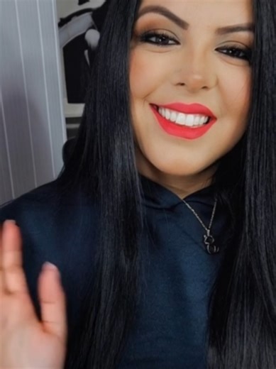 🇵🇾🇪🇸 Cuando estoy feliz se nota 🥰❤️ #paraguaya #py #españa #paraguayosporelmundo🇵🇾🇵🇾🇵🇾❤️❤️❤️❤️🇪🇦🇪🇦🇪🇦 #makeup