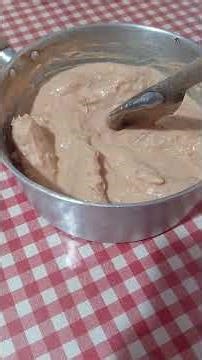 Estrogonofe de frango.#deliciasdacozinha