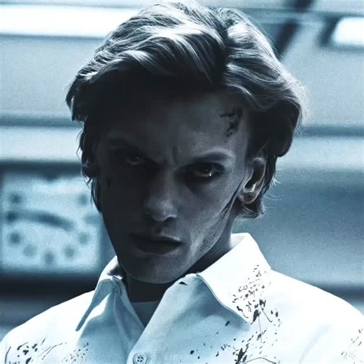 FLOWZY on Instagram: "No problem! Here’s the information about the Precision Tests of Time Dilation with Atomic Clocks ⏱ →𝐂𝐫/𝐄𝐝𝐢𝐭𝐞𝐝 𝐁𝐲:- foles.ae {𝐭𝐢𝐤𝐭𝐨𝐤} →𝐃𝐦 𝐟𝐨𝐫 𝐑𝐞𝐦𝐨𝐯𝐚𝐥 →𝐅𝐨𝐥𝐥𝐨𝐰 𝐅𝐨𝐫 𝐌𝐨𝐫𝐞! 🔹 What Was Tested? • Time dilation, a cornerstone of special relativity, states that time moves slower for objects traveling at high speeds. 🚀🕒 • This was tested using ultra-precise atomic clocks onboard fast-moving planes and satellites. 🔹 Key Experiments 1️⃣ Hafel