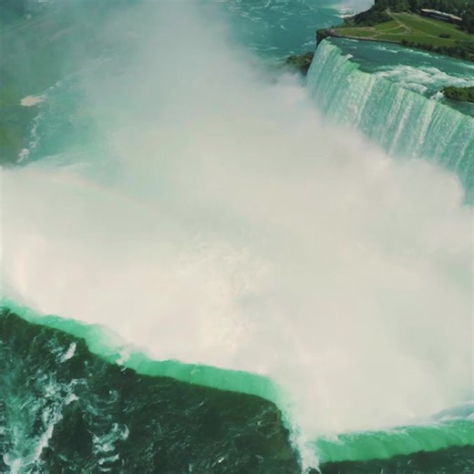 222 reactions · 26 shares | The perfect natural wonder for a weekend away. Book your overnight stay and explore all that Niagara Falls has to offer. | Niagara Falls Tourism | Facebook