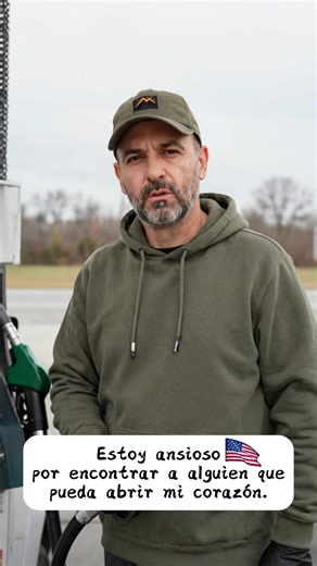 Navigating Single Life in the USA: A Modern Perspective