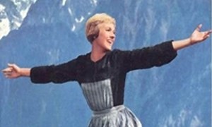 The Sound of Music - Where to Watch and Stream Online – Entertainment.ie